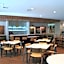 Fairfield Inn & Suites by Marriott Liberal