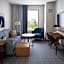Staybridge Suites Ames By IHG