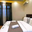 Isle Royal Inn