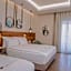Miramare Beach Hotel - Ultra All Inclusive