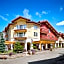 Sun Peaks Grand Hotel & Conference Centre
