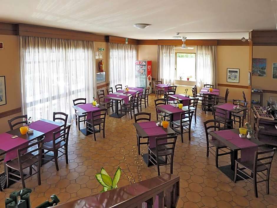 Hotel Velus