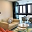 Kooii Apartments