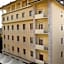 Hotel Ariston & Spa
