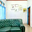 Homestay Mbah Parni