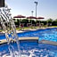 Park Hotel La Pineta