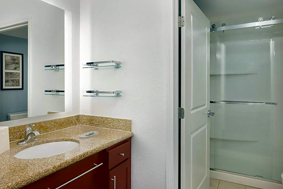 Residence Inn by Marriott Amelia Island