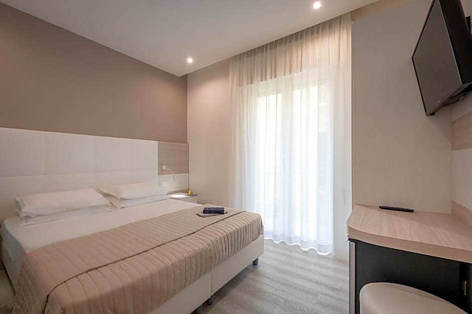 Hotel Miramare