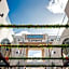 Elements Hotel & Shops Curacao