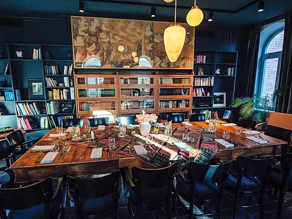 Pokoje Gościnne WIDNOKRĄG