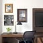 Martinique New York on Broadway Curio Collection by Hilton