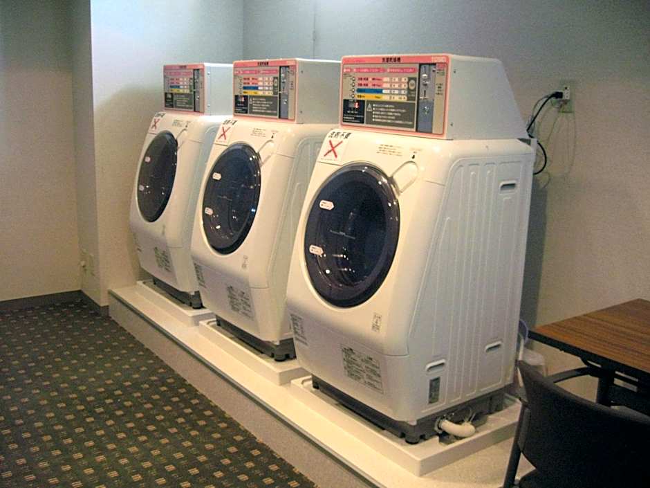 Hotel JAL City Tsukuba