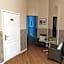 Hostel Kamienica Rynek 7