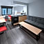 City Express by Marriott Ciudad Juarez