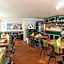 Hotel Restaurant Taverna