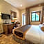 Speke Hotel