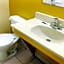 Relax Inn Lawton