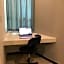 Privatto Suites