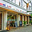 Kandy City Hotel by Earl's
