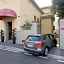 Hotel La Fortezza