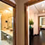 Best Western Premier Bhr Treviso Hotel