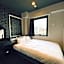 Hotel Hulaton Fukuokahakata