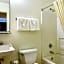 Motel 6-Fayetteville, NC - Fort Liberty Area