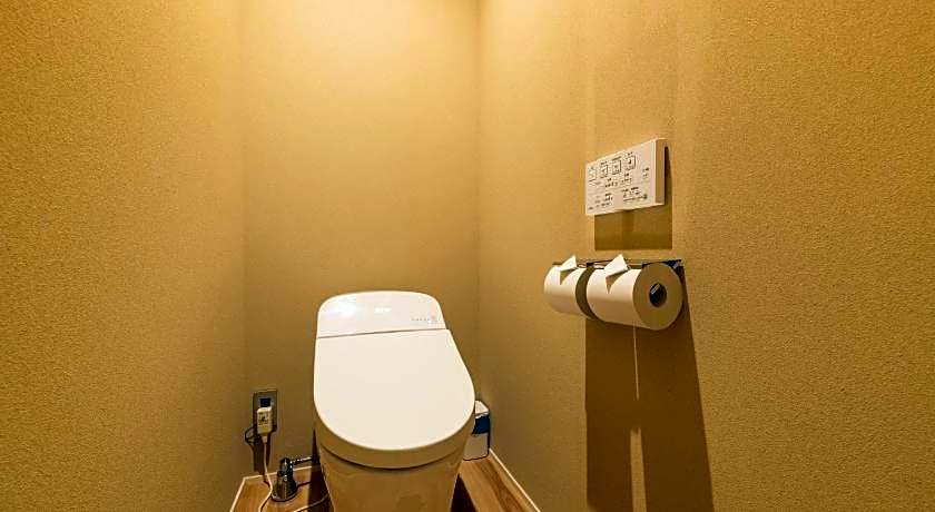 GRAND BASE Fukuoka Tenjin