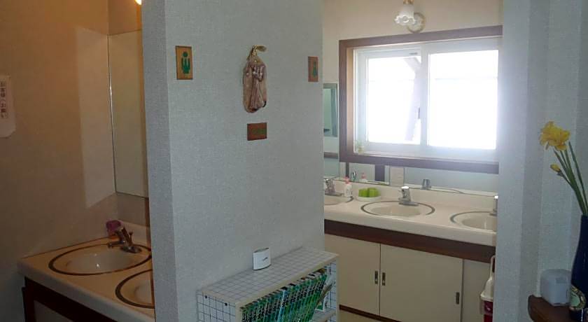 Mont Cervin Guest House