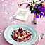 Hotel Terme Alexander