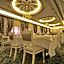 Demir Hotel