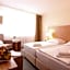 Akzent Hotel Am Burgholz
