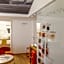 Small Luxury Hotel Goldgasse