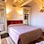 Hotel Patria