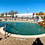 Extended Stay Inn & Suites Channelview