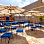 Holiday Inn Express Oaxaca - Centro Historico By IHG