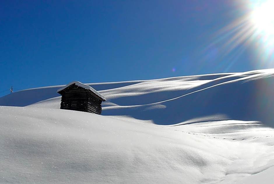 Gasthof Wacht