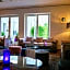 Hotel Ambiente Walldorf