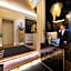 Torre Argentina Relais - Residenze di Charme
