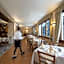 Hotel Des Glaciers