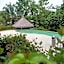 Hotel Villa Mercedes Palenque