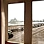 Shore View Hotel