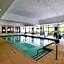 Holiday Inn Fredericksburg Conference Ctr By IHG