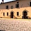 B&B Tenuta Madiba