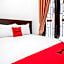 RedDoorz syariah @ Jalan Tingang Palangkaraya