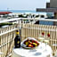 Hotel King - Azzurro Club