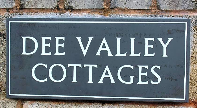 Dee Valley Cottages