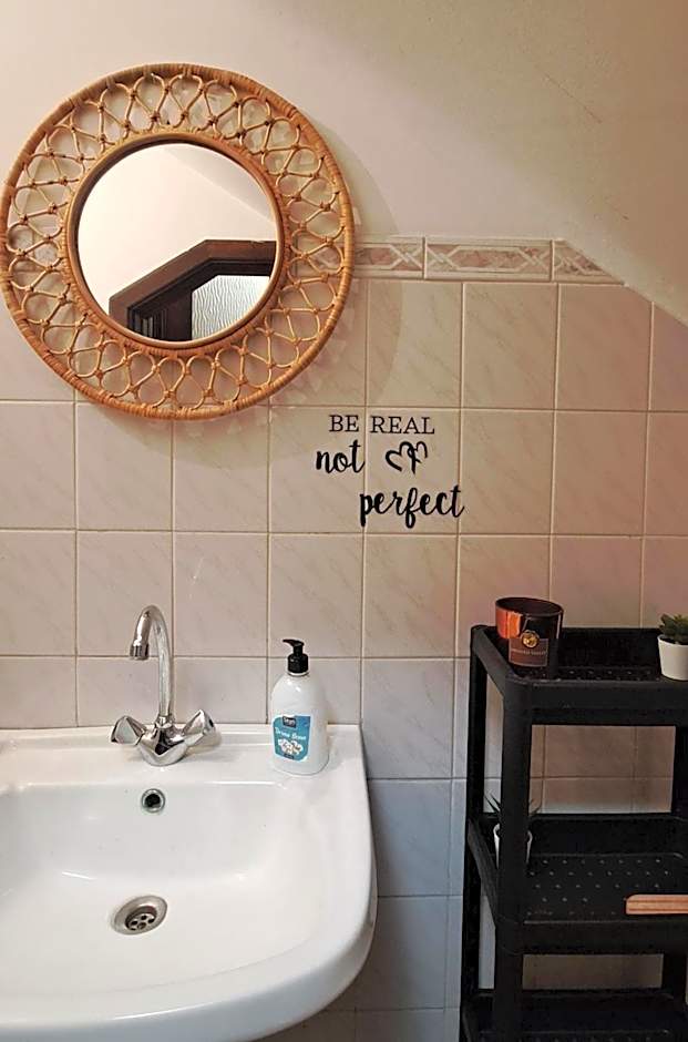 Smallfunnyworld Brussels