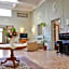 Hotel Touring Wellness & Beauty