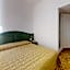 Hotel Zunino